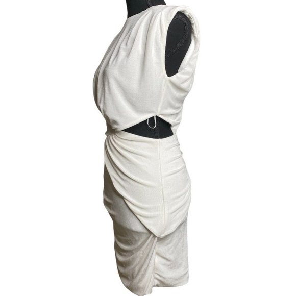 Revolve Dress Revolve Dress Revolve Dress Revolve Dress - Picture 9 of 10